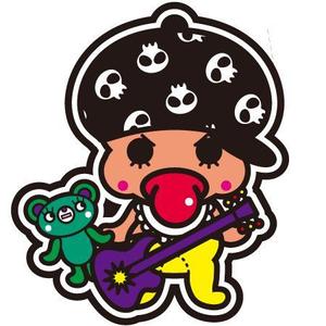 iknow (inoue_mistue)さんのキャラクター製作への提案