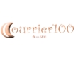 Courrier100-2.jpg