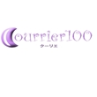 Courrier100-1_edited-1.jpg