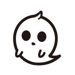 l_golem (l_golem)さんのおばけゲームのキャラクターへの提案