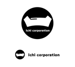 MacMagicianさんのプラットフォーム開発会社「株式会社一」のロゴへの提案