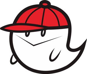 parizon ()さんのおばけゲームのキャラクターへの提案