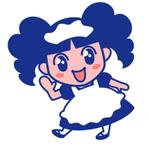 Multiformさんの不動産会社のキャラクターへの提案