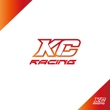KCR_logo1.jpg
