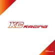 KCR_logo2.jpg