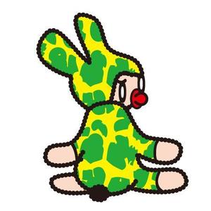 tera0107 (tera0107)さんのキャラクター製作への提案