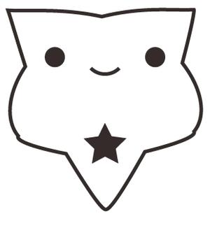 六兵衛 (ma3322)さんのおばけゲームのキャラクターへの提案