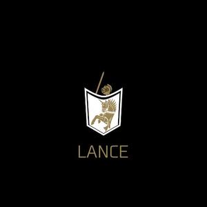 kohei (koheimax618)さんの新規オープンのキャバレークラブのCLUB LANCE のロゴデザインへの提案