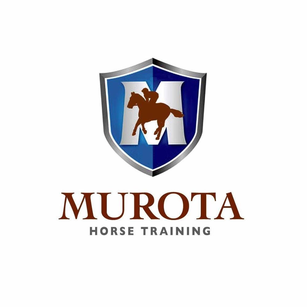 murota-horse-1.jpg