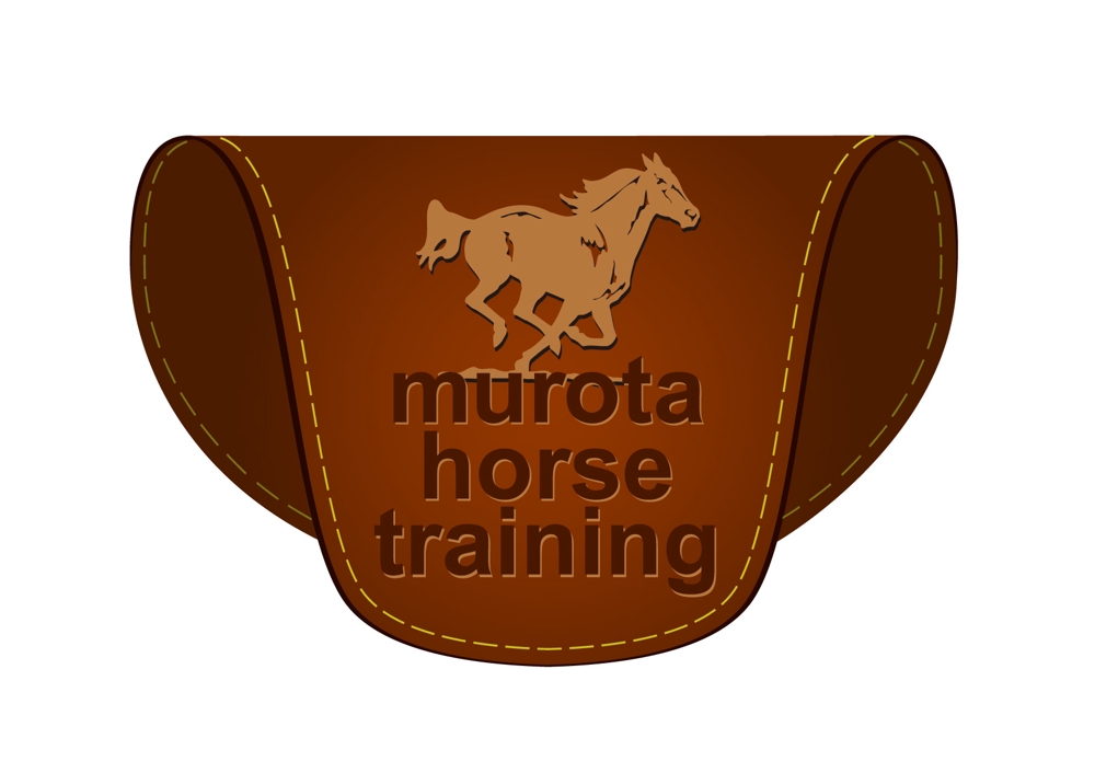 murota horse training ロゴ.jpg