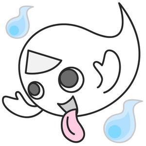 detchさんのおばけゲームのキャラクターへの提案