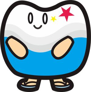 parizon ()さんの白浜町商工会青年部新キャラクター制作の依頼への提案