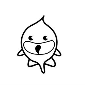 agnes (agnes)さんのおばけゲームのキャラクターへの提案
