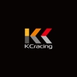 KCracing3.jpg