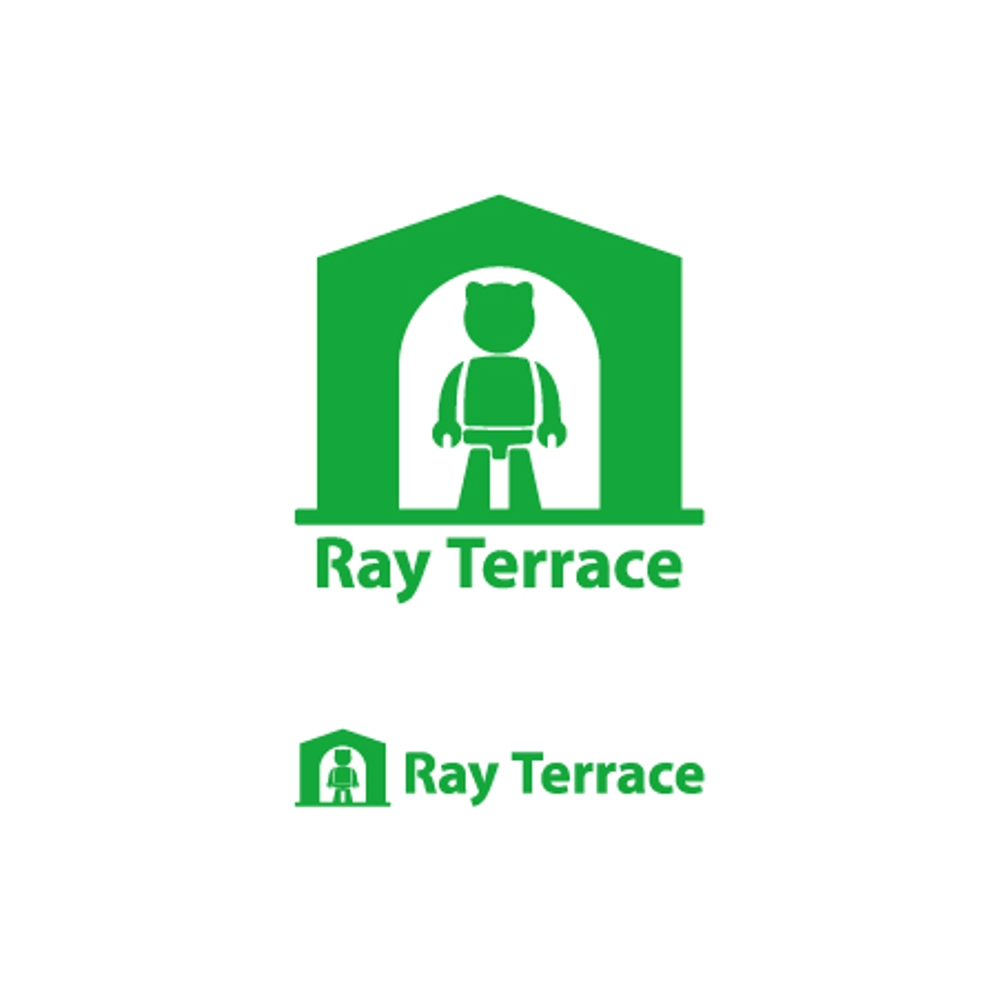 RayTerrace.jpg