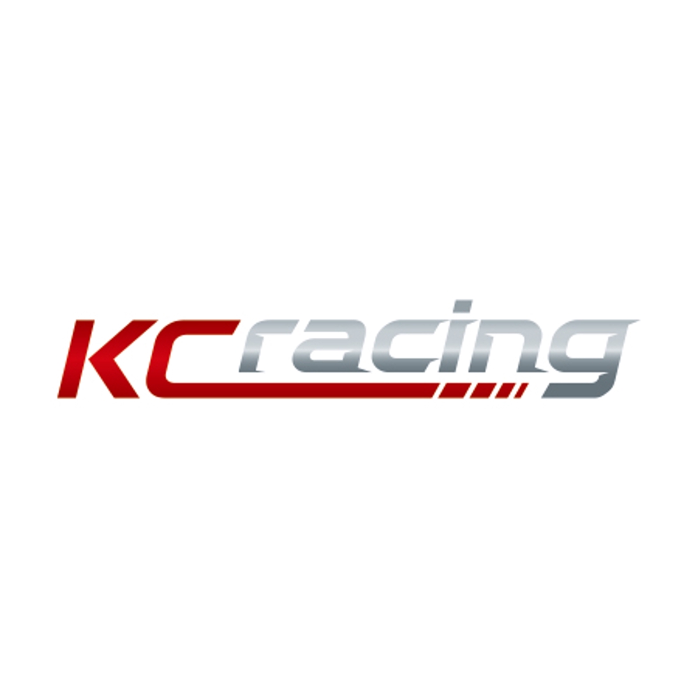 kc_logo_1.jpg