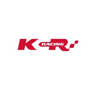 kaeru-4gさんのモータースポーツでカーレースチーム「KCracing」のロゴへの提案