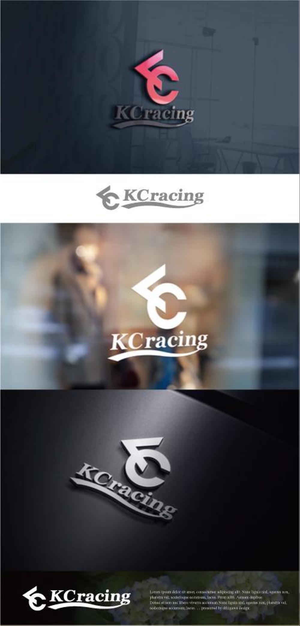 kcracing1.jpg