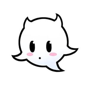 さんのおばけゲームのキャラクターへの提案