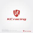 KCracing_vv2.jpg