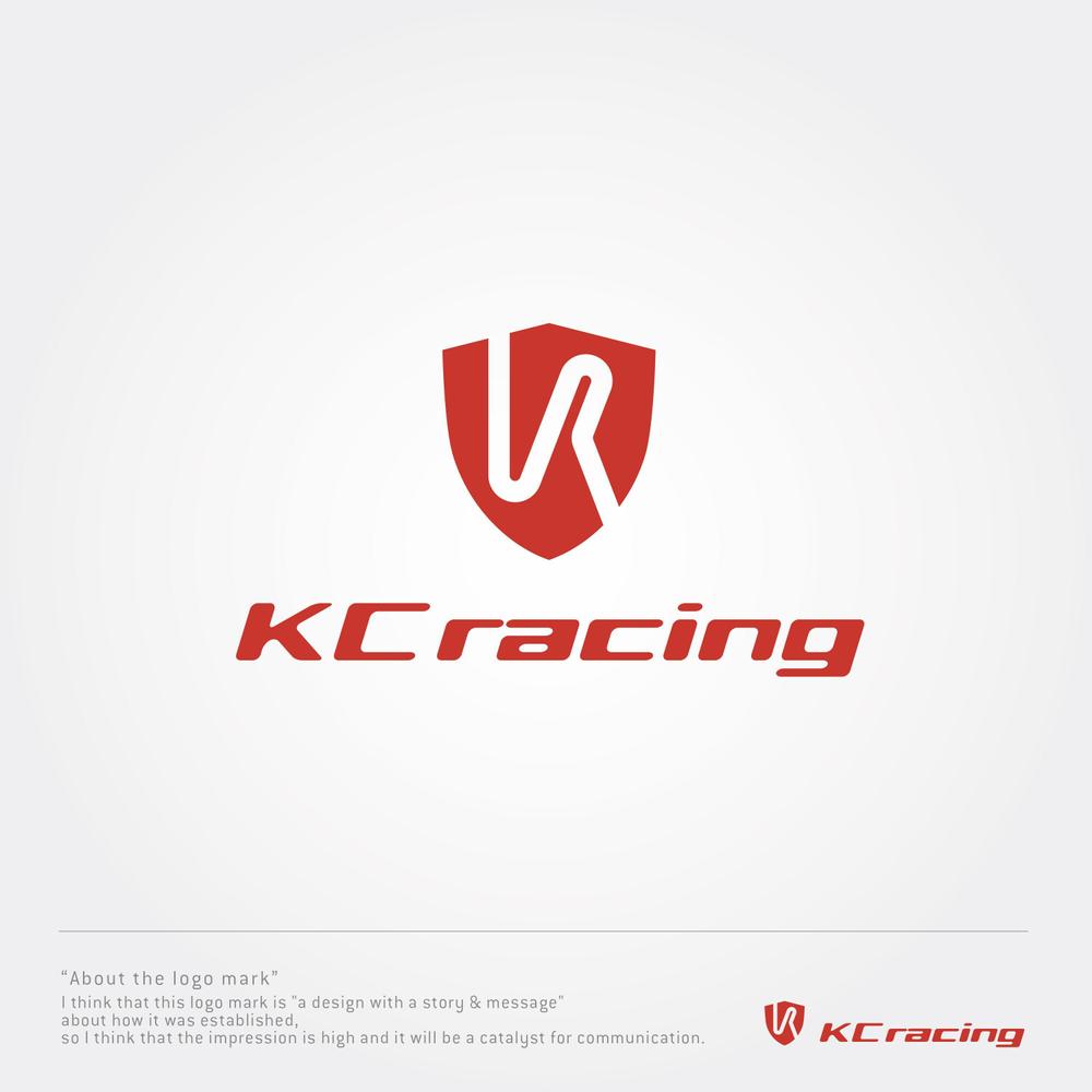 KCracing_vv2.jpg