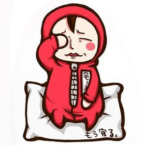 いちの ()さんの自分の分身キャラクター作成への提案