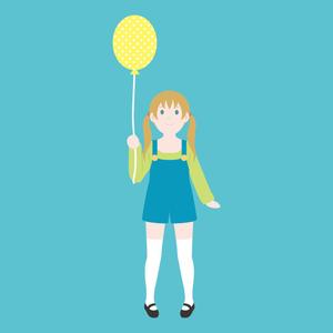 さかがわまな (sakagawamana)さんのオンライン雑誌のinstagram投稿用イラストの制作への提案