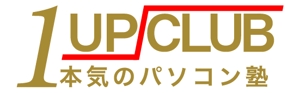 ひろし (hiroshi310)さんのPCスキルアップスクール内の会員制コミュニティのロゴ制作への提案