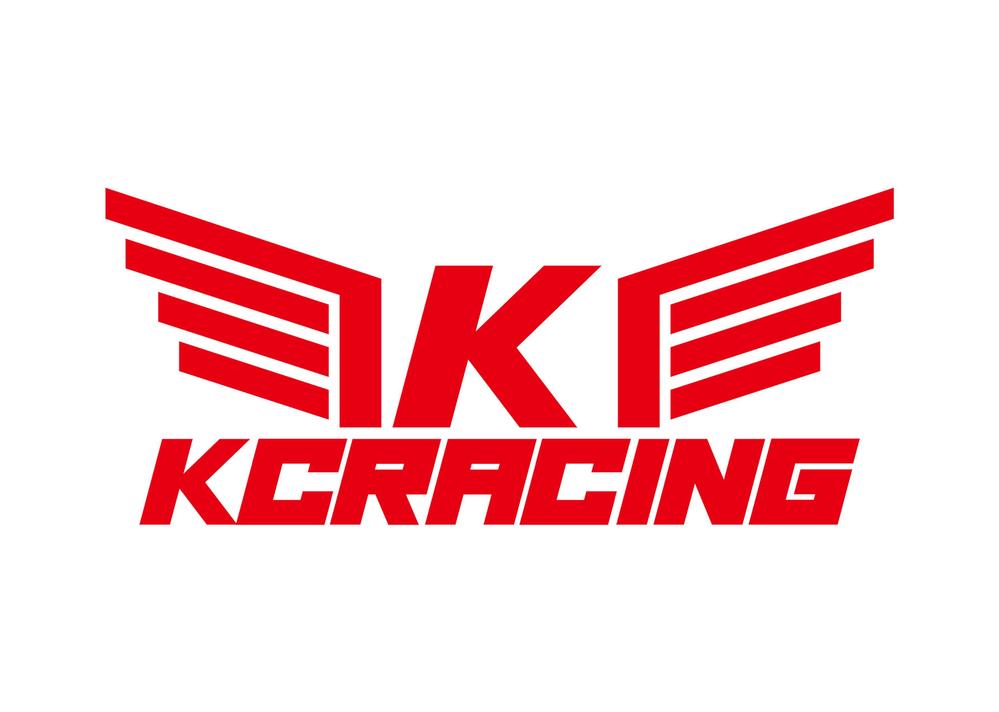 KCracing-12.jpg