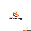 KCracing logo-01.jpg