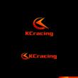 KCracing logo-04.jpg