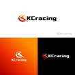 KCracing logo-02.jpg