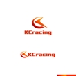 KCracing logo-03.jpg