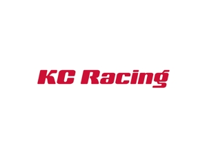 SHAVED DESIGN (ZEEN)さんのモータースポーツでカーレースチーム「KCracing」のロゴへの提案