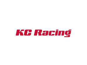 SHAVED DESIGN (ZEEN)さんのモータースポーツでカーレースチーム「KCracing」のロゴへの提案