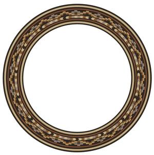 anoe(Anoesis) (anoesis)さんのクラシックギターのサウンドホールのデザインへの提案