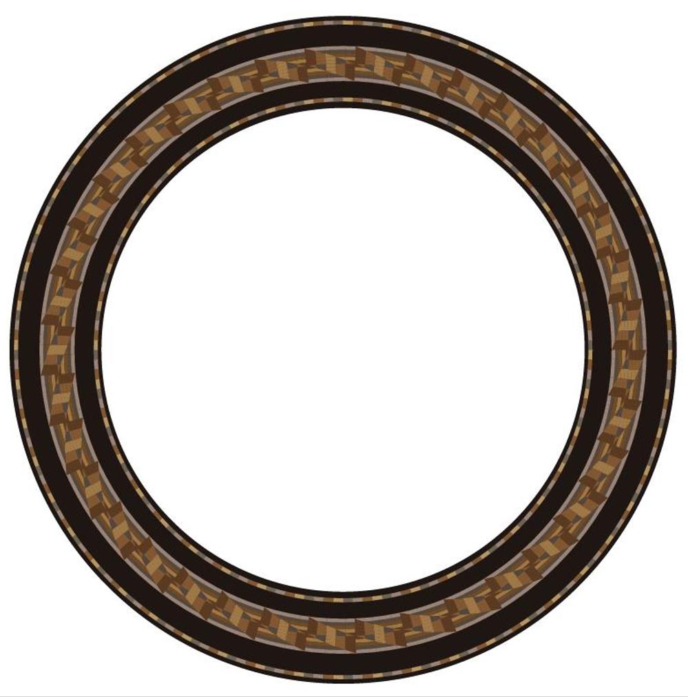 サウンドホール_D_3.png