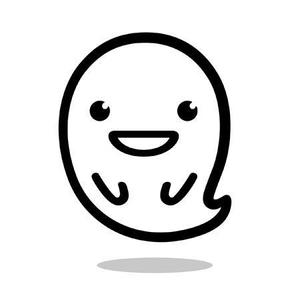 中川マリ (Nakam)さんのおばけゲームのキャラクターへの提案