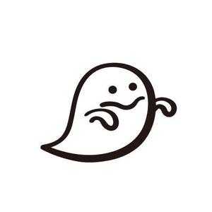 さんのおばけゲームのキャラクターへの提案