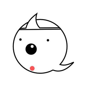 mana033さんのおばけゲームのキャラクターへの提案