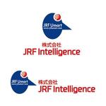 s m d s (smds)さんの株)JRF Intelligenceが管理するEコマース関連ビジネス（通称JRF Umart)のロゴへの提案