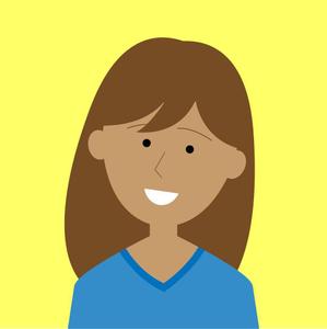 みとみまさこ (bana_na)さんのオンライン雑誌のinstagram投稿用イラストの制作への提案
