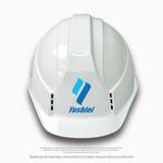 m_mhljm (m_mhljm)さんの建設会社・工場プラント系ロゴへの提案