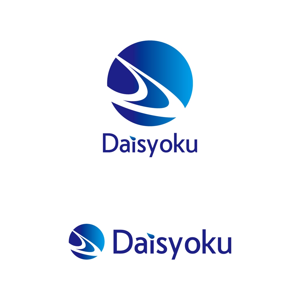 Daisyoku-2.jpg