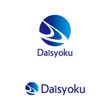 Daisyoku-2.jpg