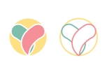yasu00 (yasukawa00)さんの株式会社三宝のロゴへの提案