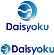 Daisyoku_C_VER.jpg