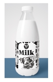 milk15.png