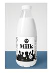 milk18.png