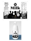 milk19.png